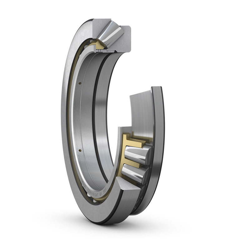 Подшипник 29248 SKF